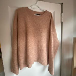 New Banana Republic Sweater